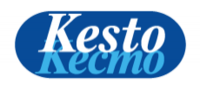 KESTO