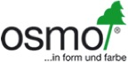 OSMO