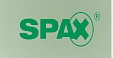 SPAX