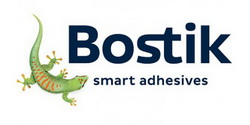 BOSTIK