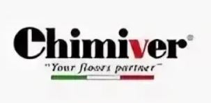CHIMIVER