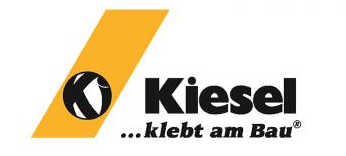 KIESEL