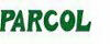 PARCOL