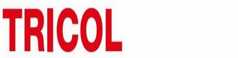 TRICOL