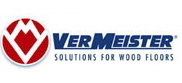 VERMEISTER