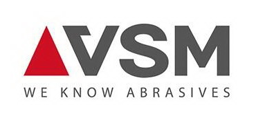 VSM