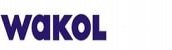 WAKOL