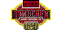 TIMBEREX